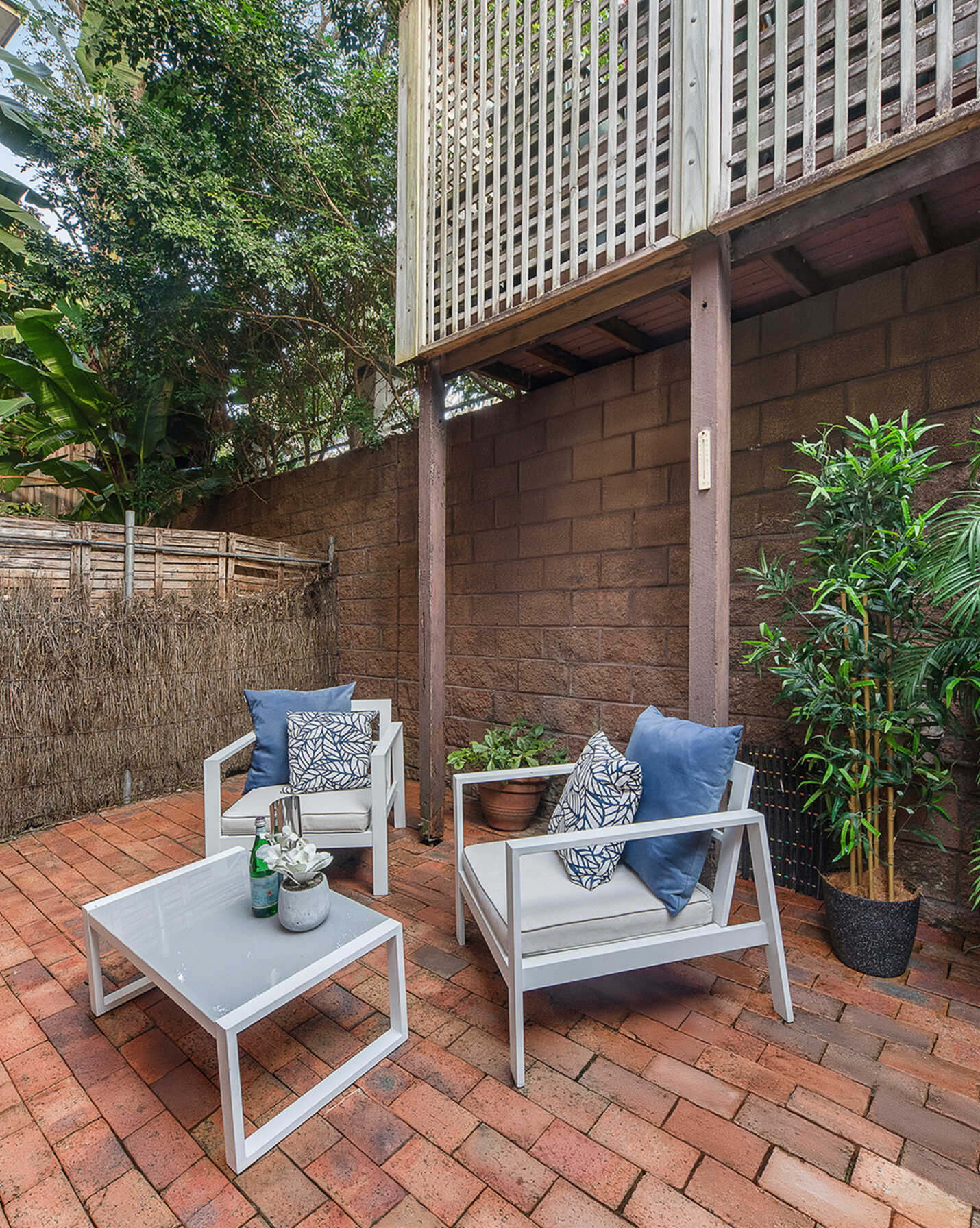 2/111 Carabella Street Kirribilli, Kirribilli - Thumbnail 7