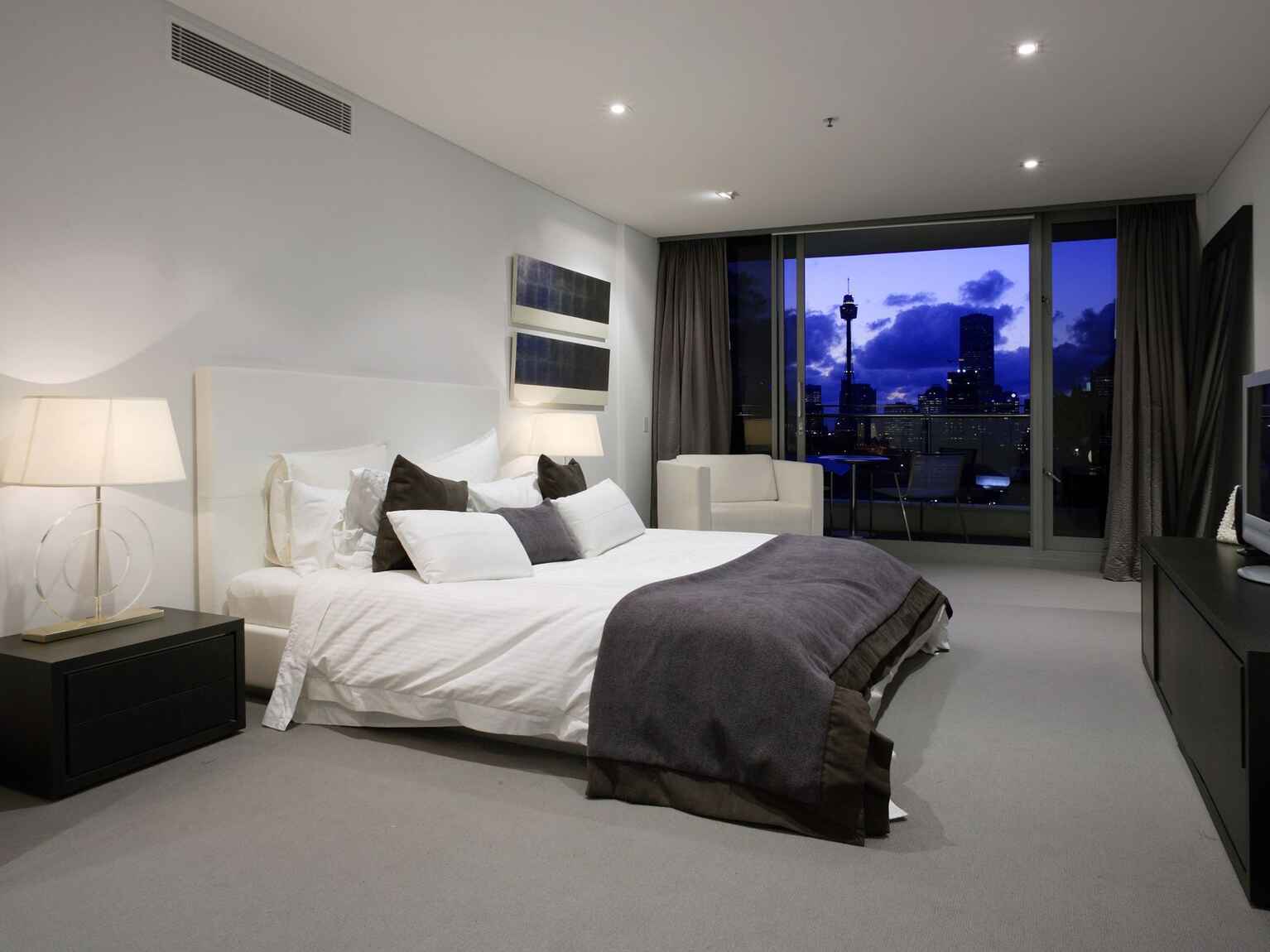 905/81 Macleay Street Potts Point