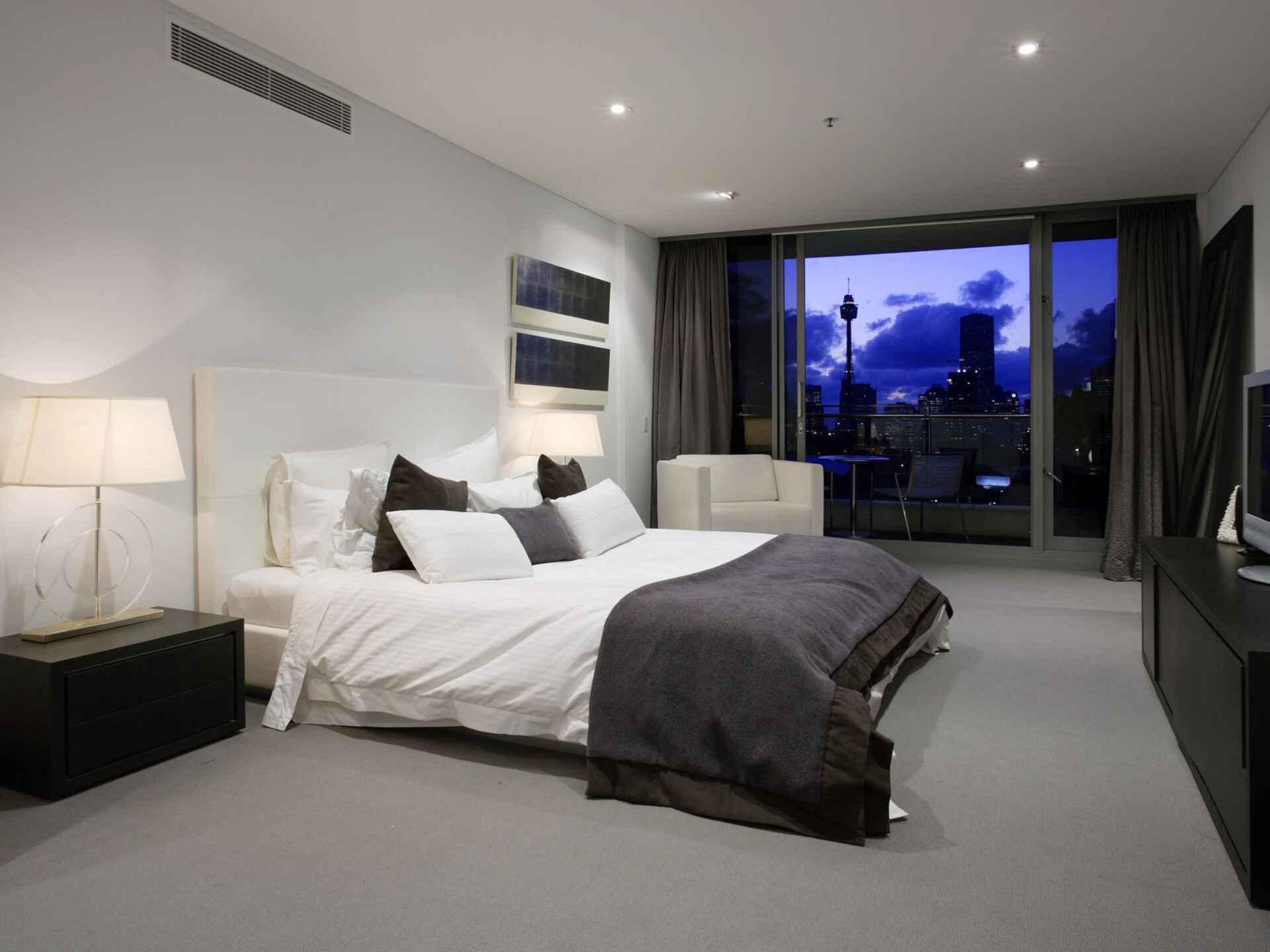905/81 Macleay Street Potts Point