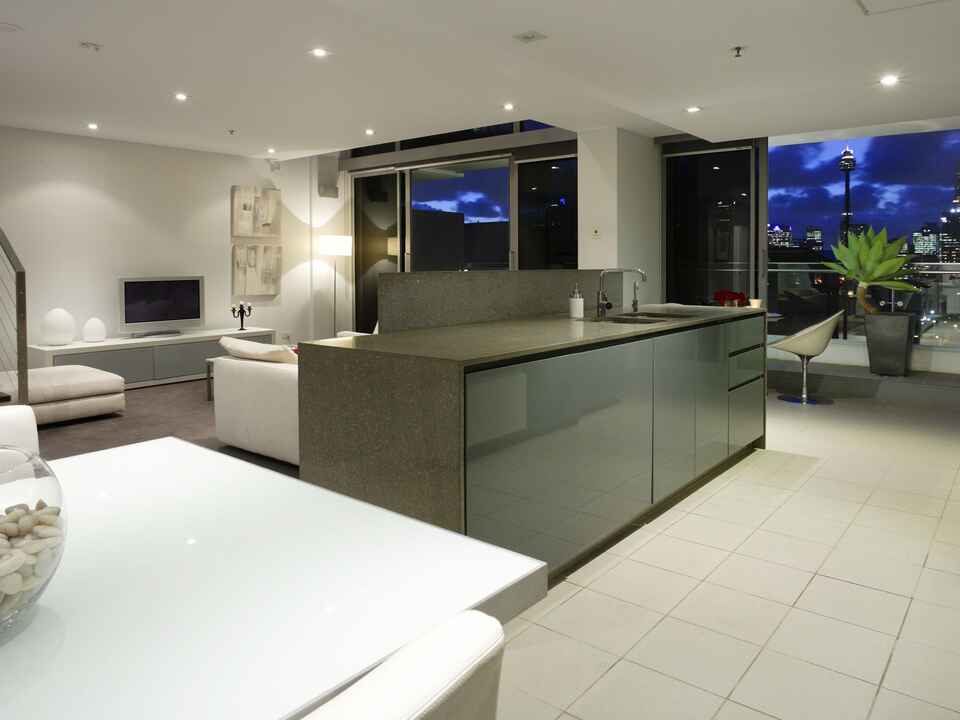 905/81 Macleay Street Potts Point