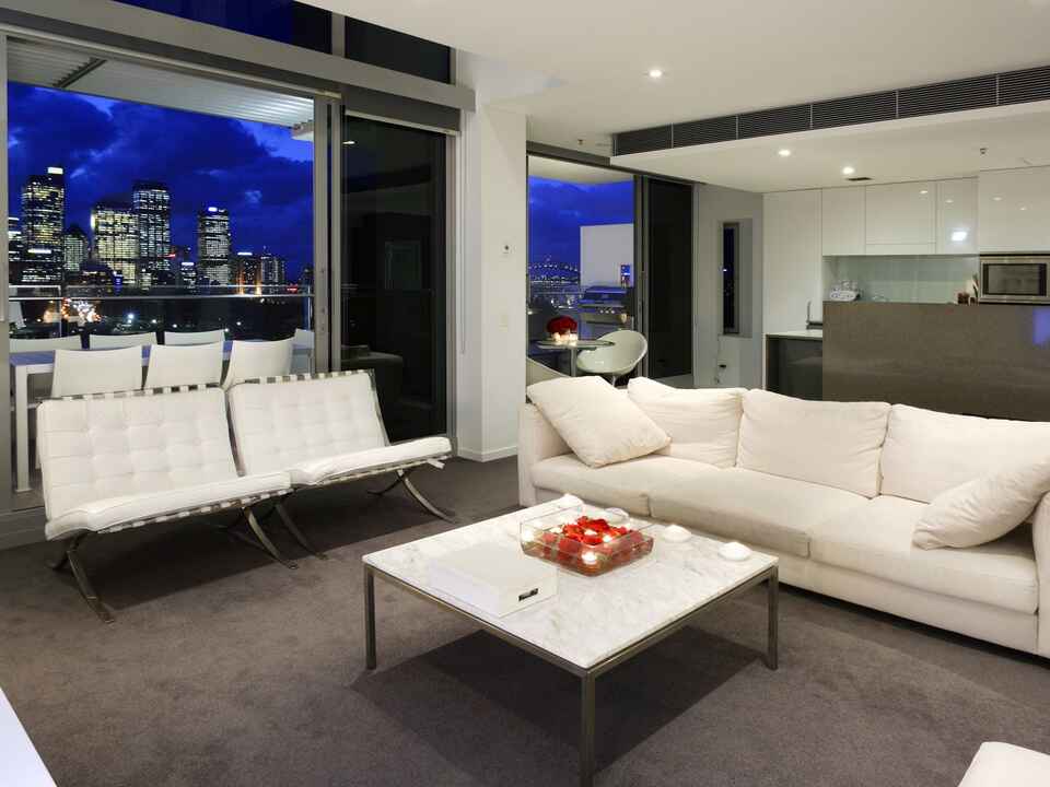 905/81 Macleay Street Potts Point