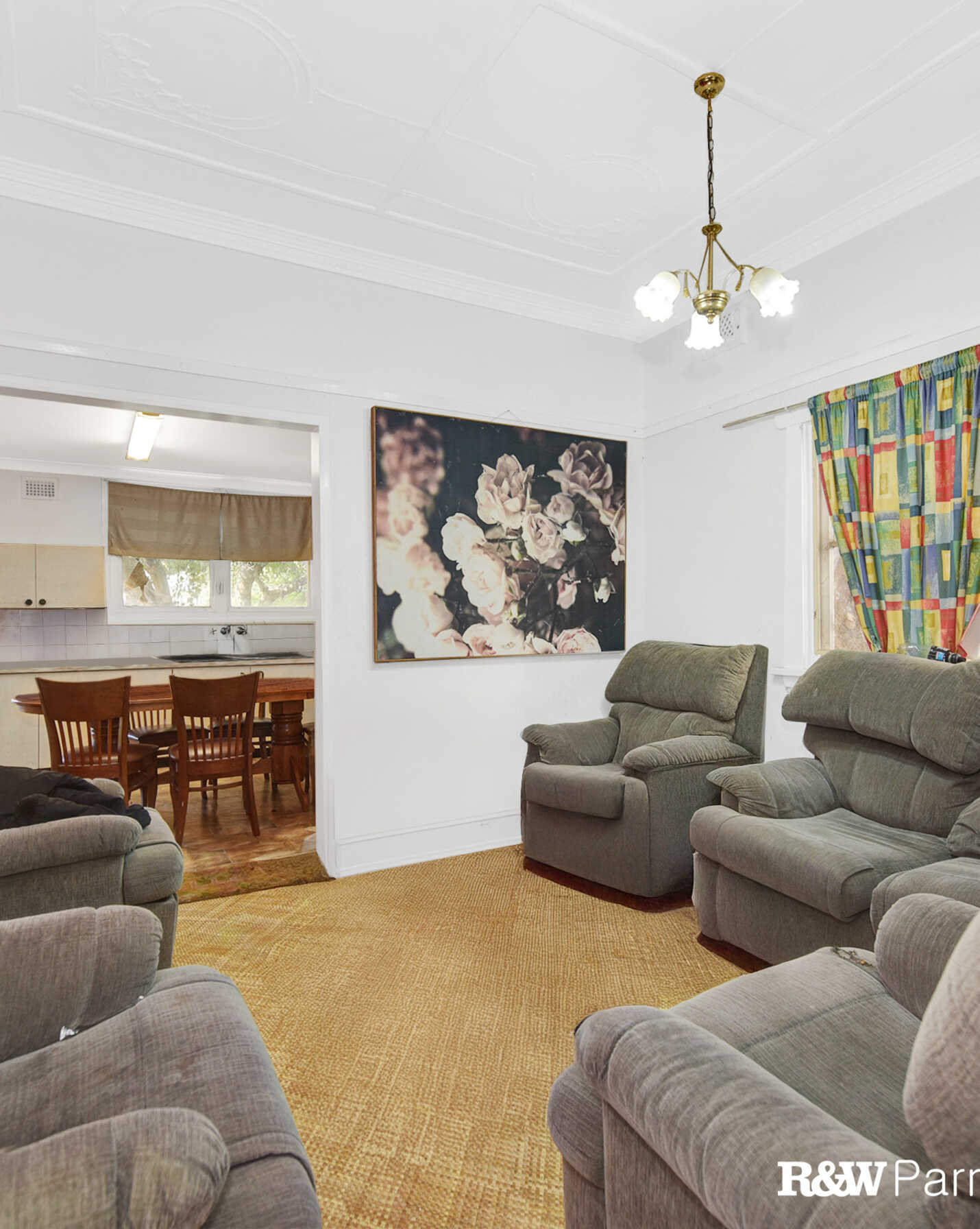 63 Gregory Street Granville, Granville - Thumbnail 2