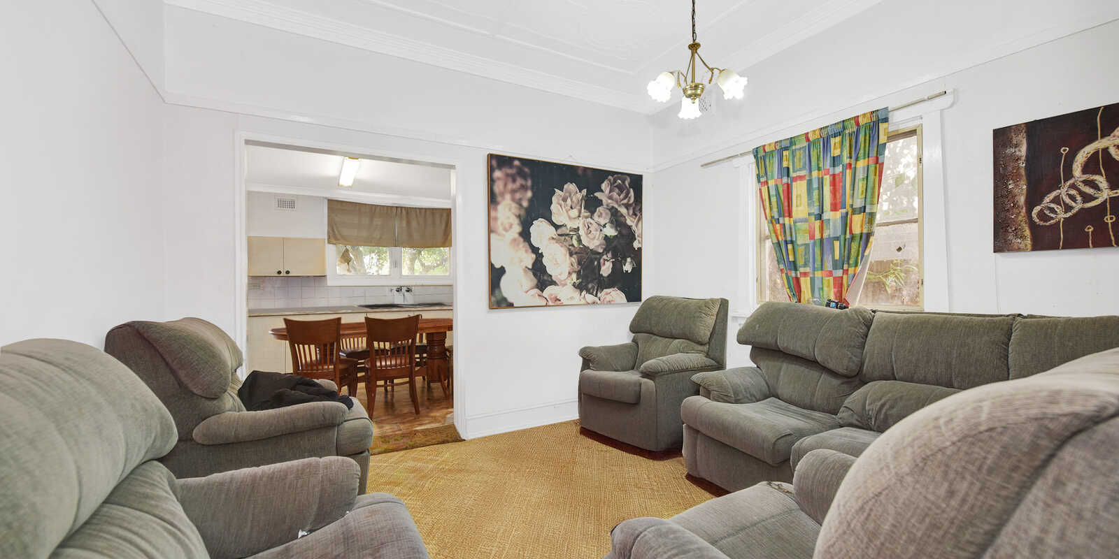 63 Gregory Street Granville 63 Gregory Street Granville