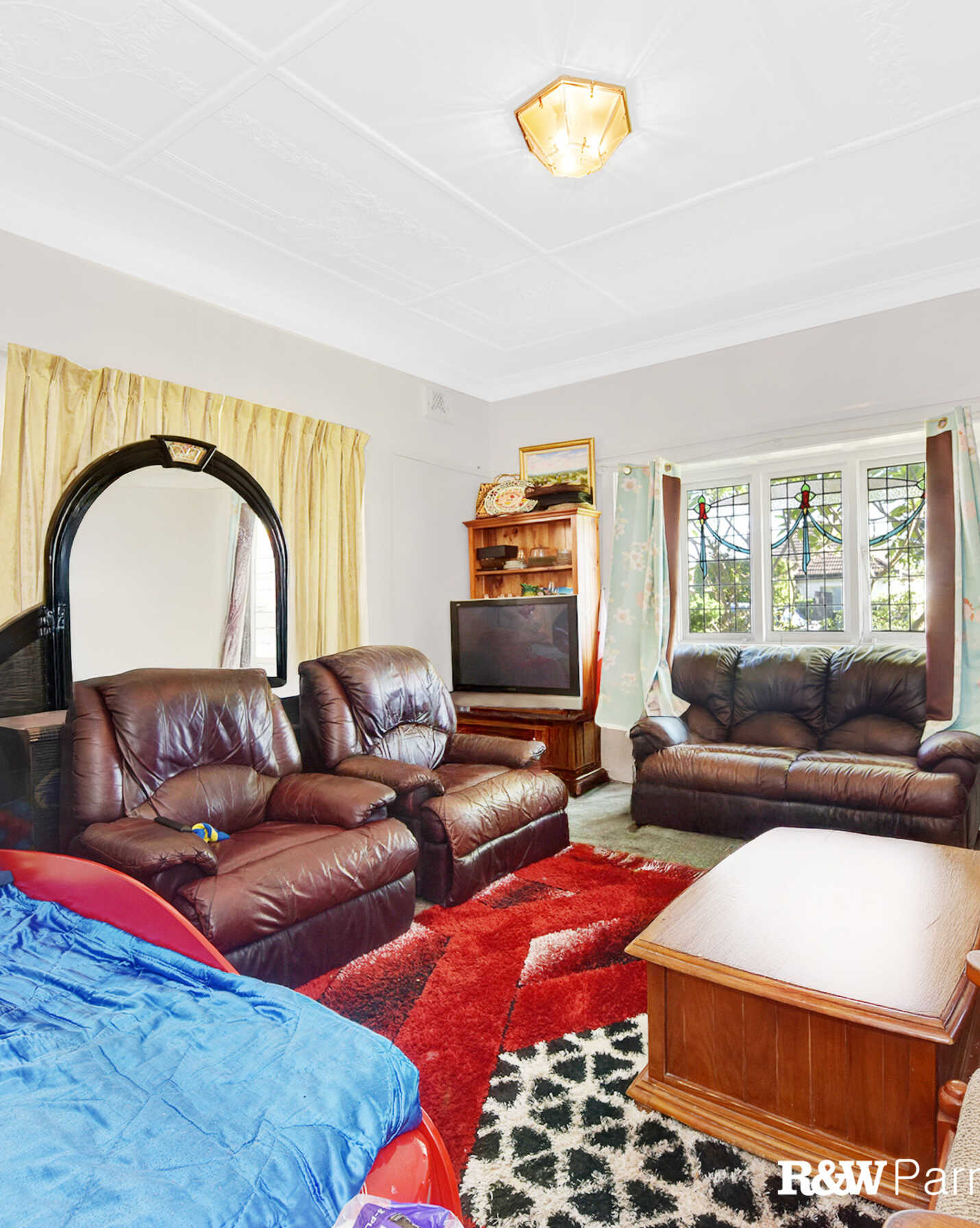 63 Gregory Street Granville, Granville - Thumbnail 3