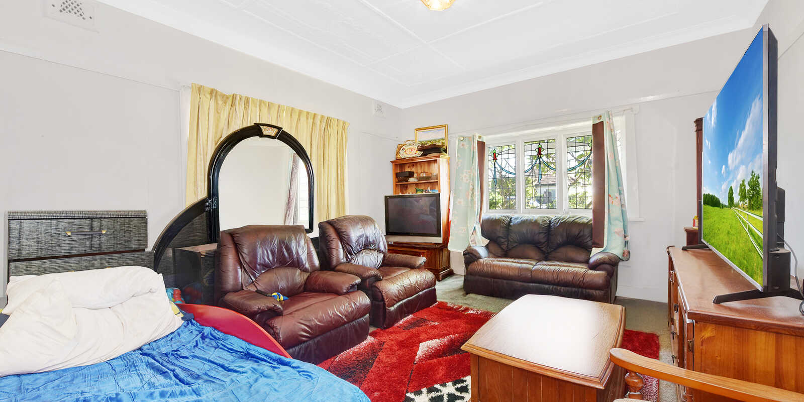 63 Gregory Street Granville 63 Gregory Street Granville