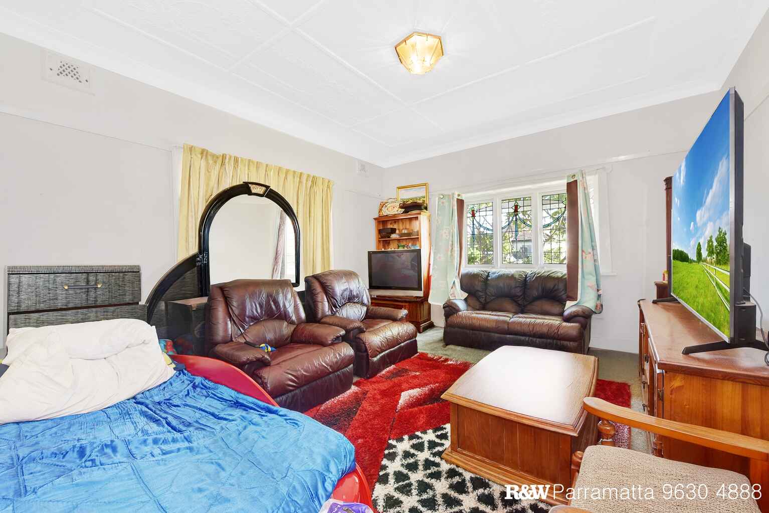 63 Gregory Street Granville 63 Gregory Street Granville