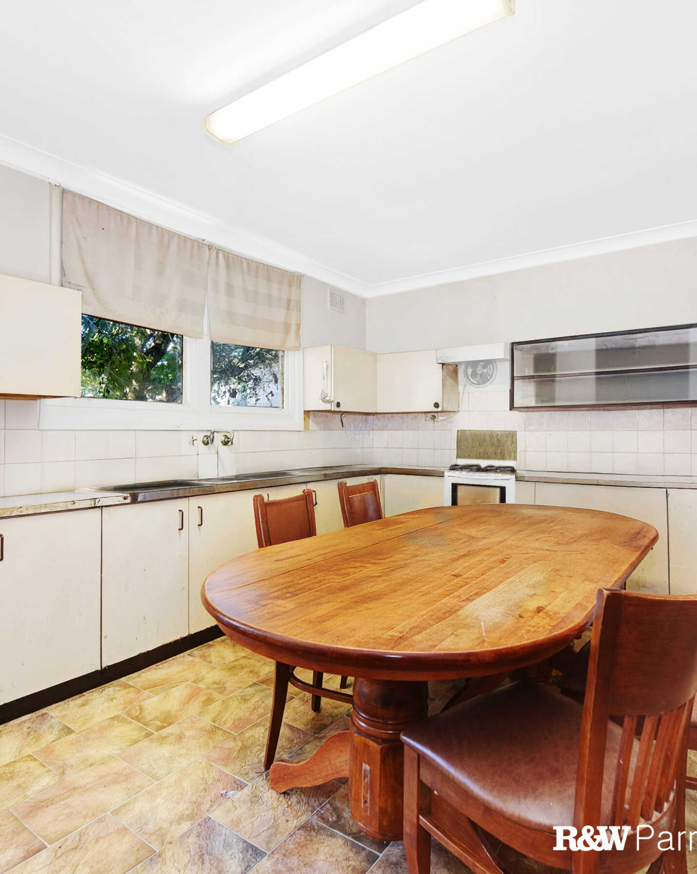 63 Gregory Street Granville, Granville - Thumbnail 4