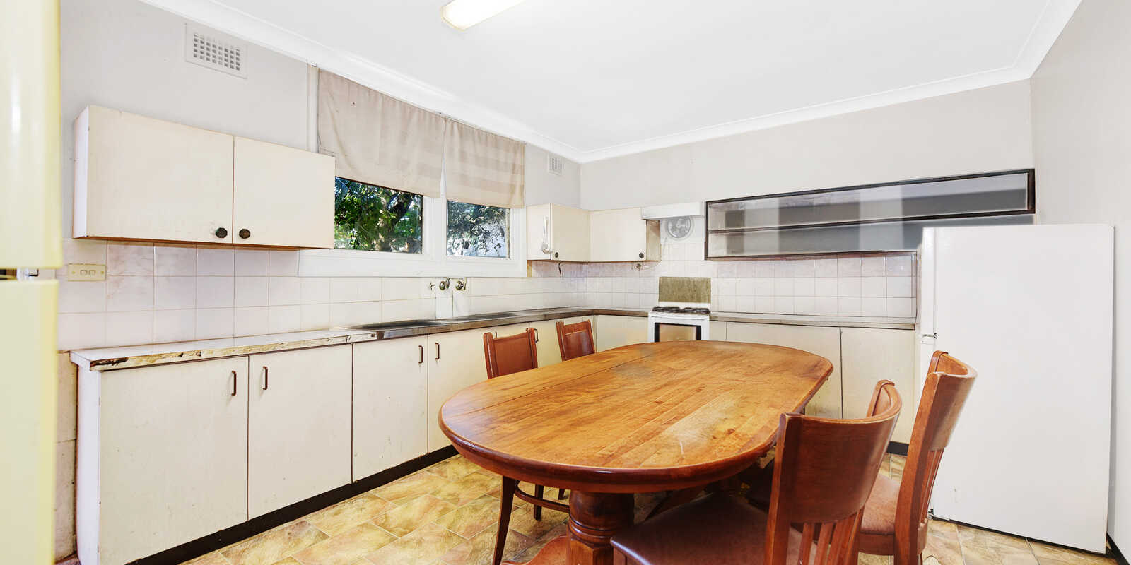 63 Gregory Street Granville 63 Gregory Street Granville
