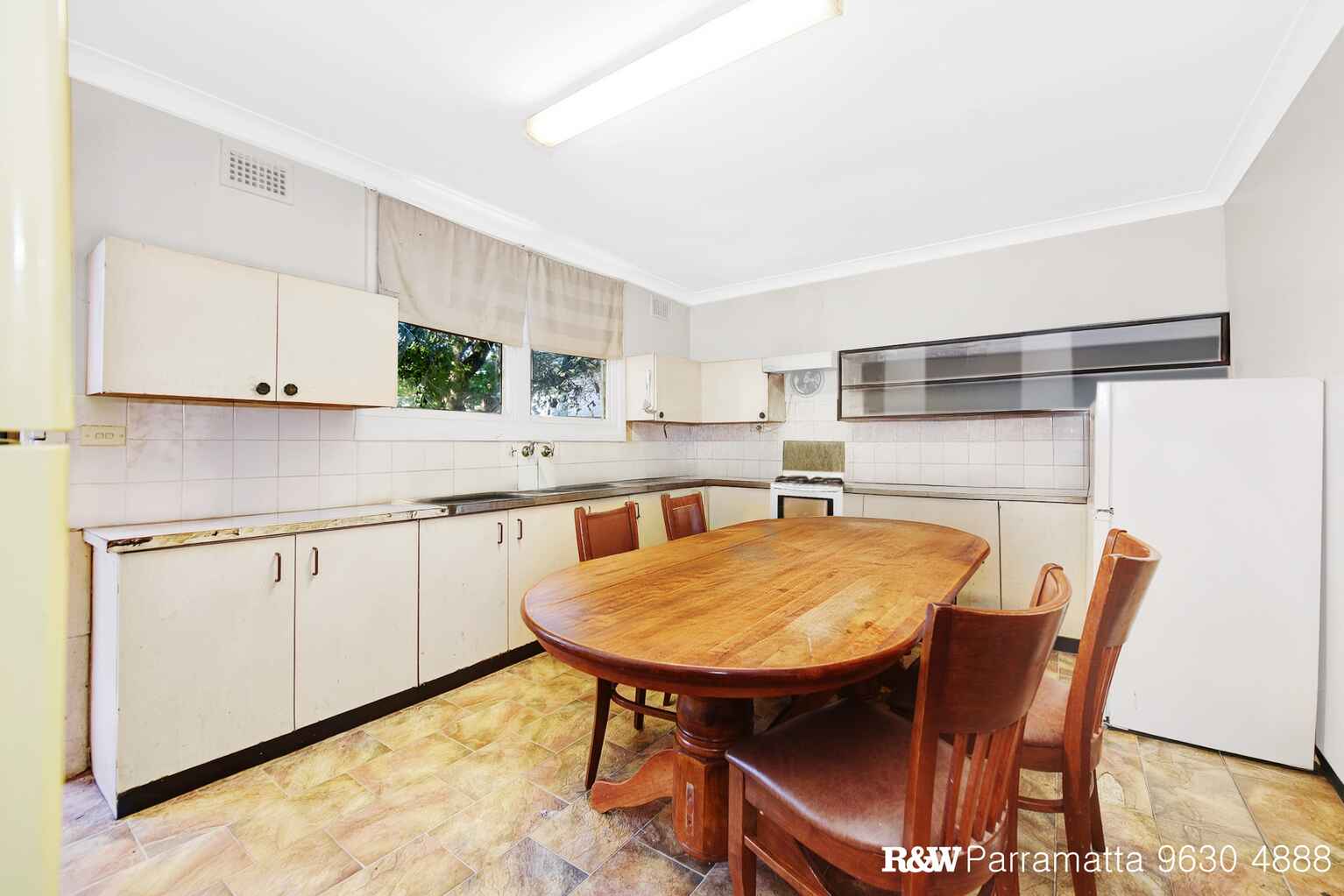63 Gregory Street Granville 63 Gregory Street Granville