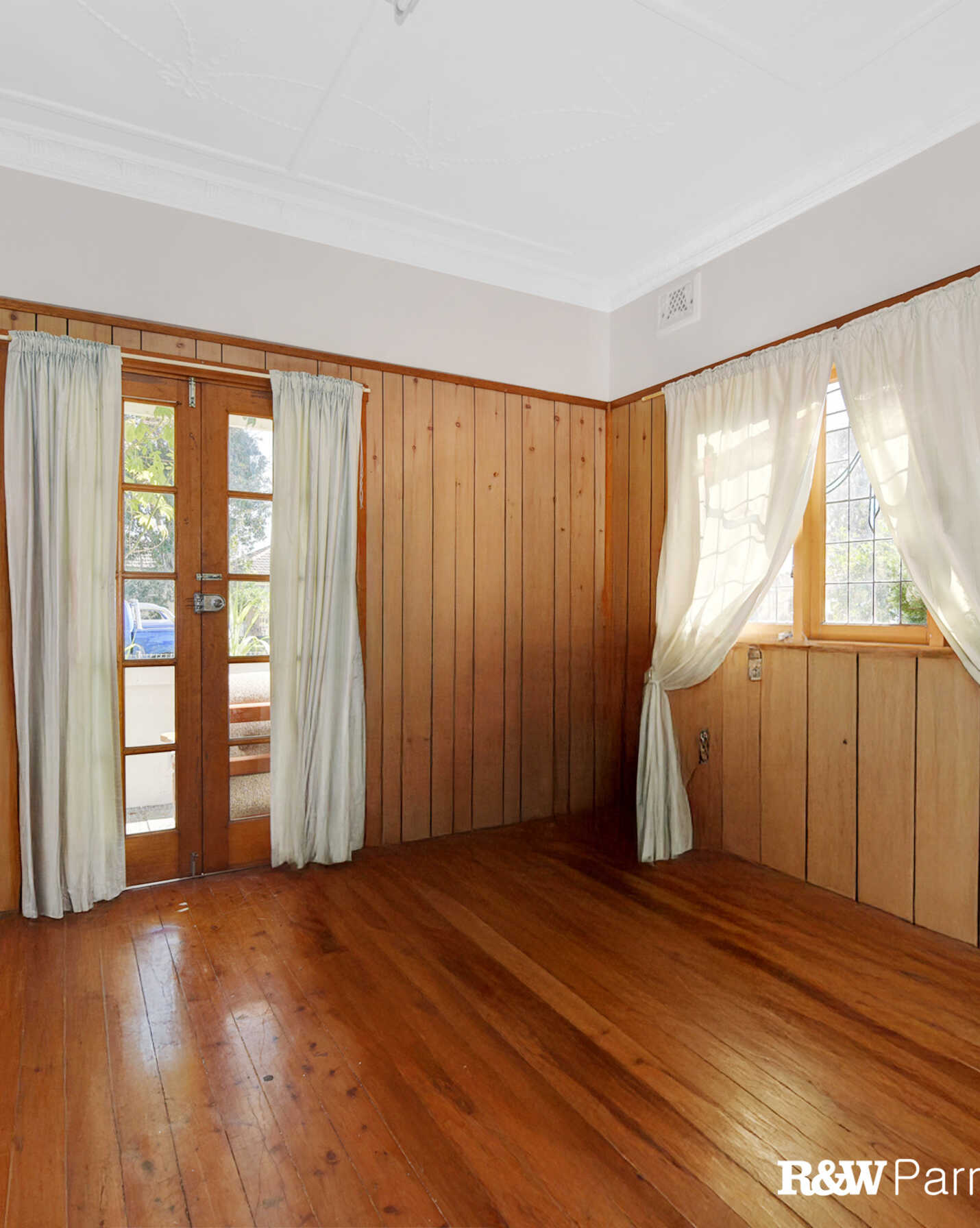 63 Gregory Street Granville, Granville - Thumbnail 5