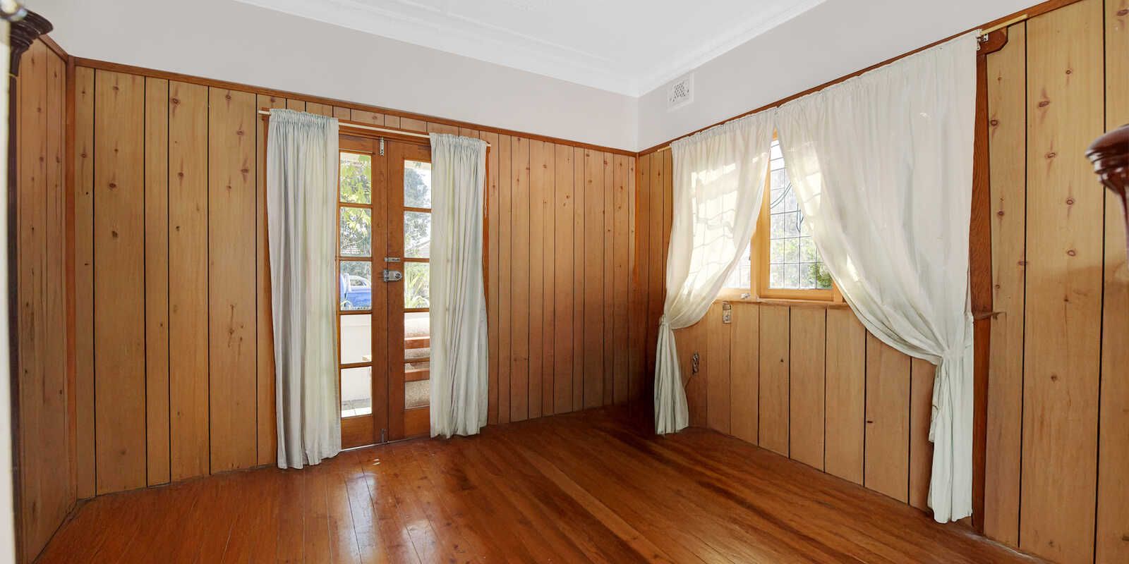 63 Gregory Street Granville 63 Gregory Street Granville