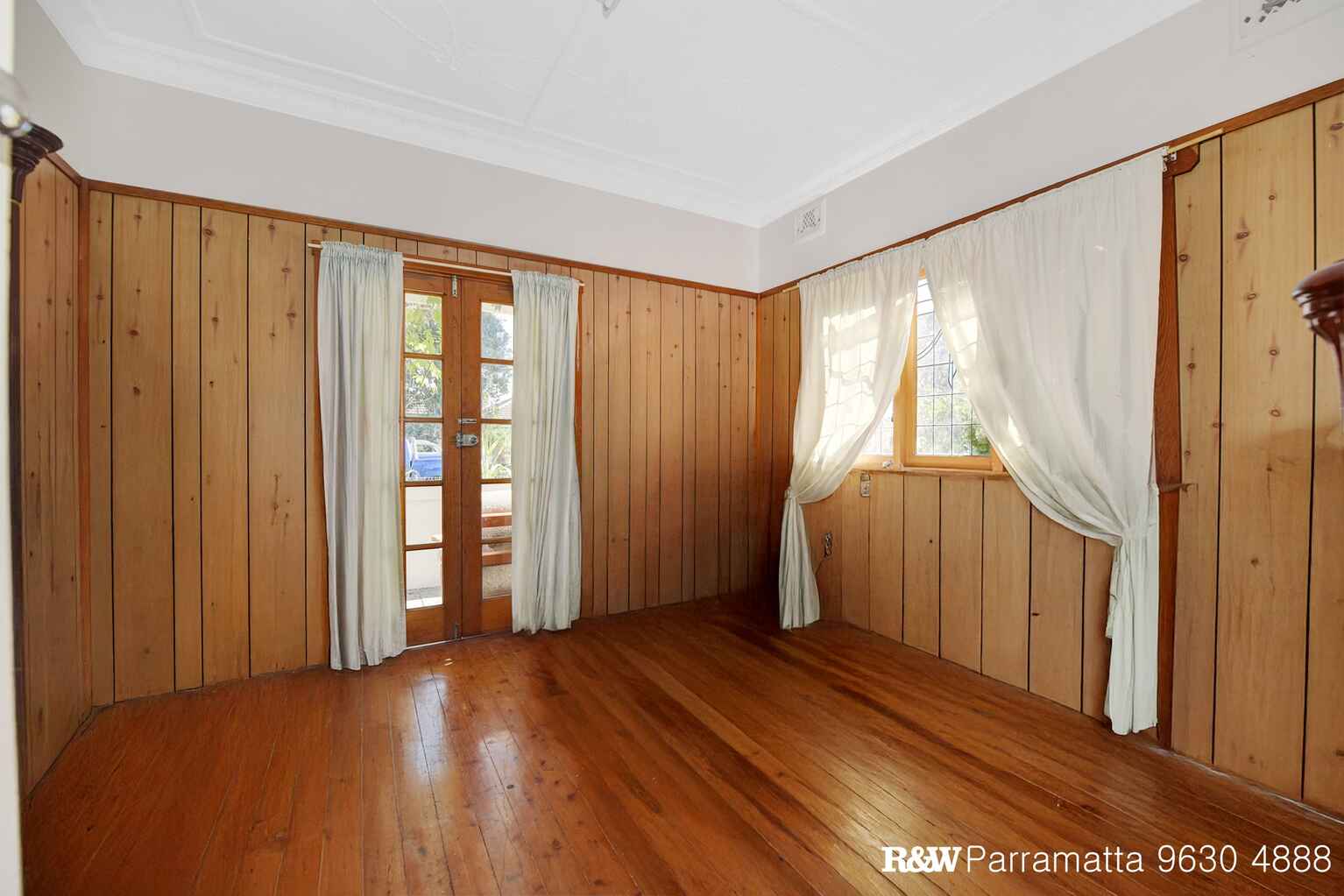 63 Gregory Street Granville 63 Gregory Street Granville