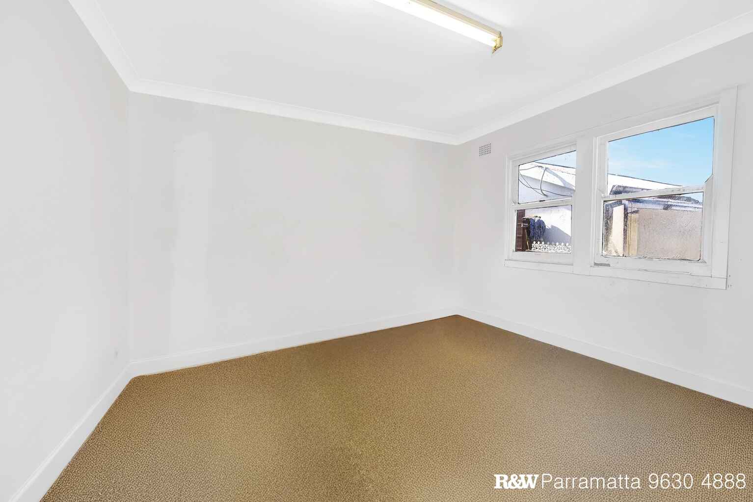 63 Gregory Street Granville 63 Gregory Street Granville