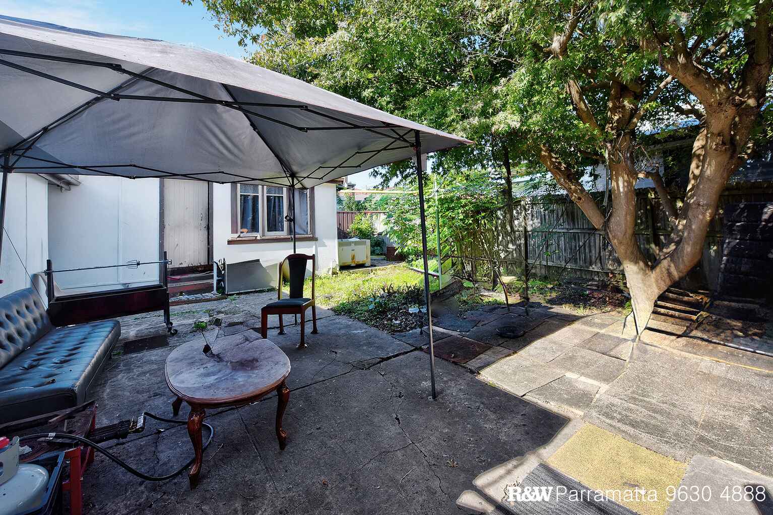 63 Gregory Street Granville 63 Gregory Street Granville