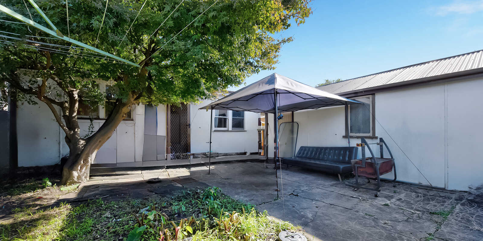 63 Gregory Street Granville 63 Gregory Street Granville