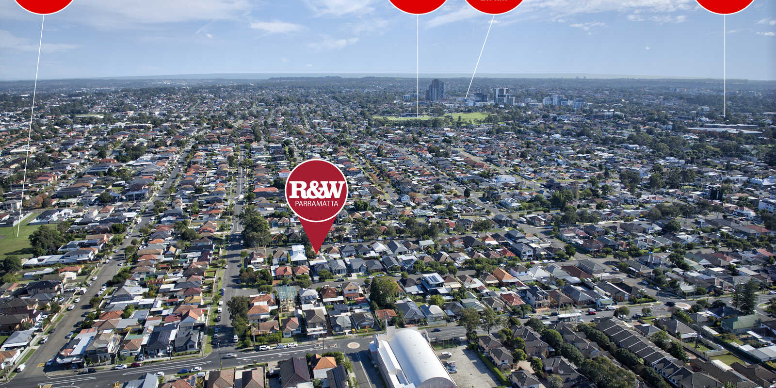 63 Gregory Street Granville 63 Gregory Street Granville