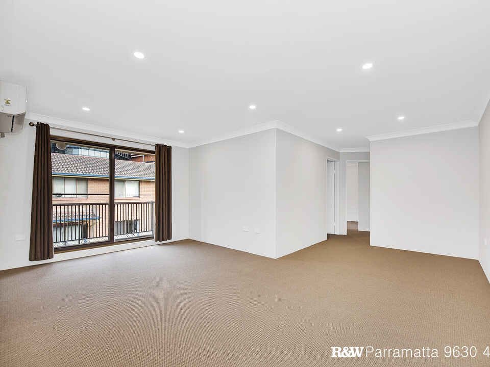16/70-74 Phillip Street Parramatta