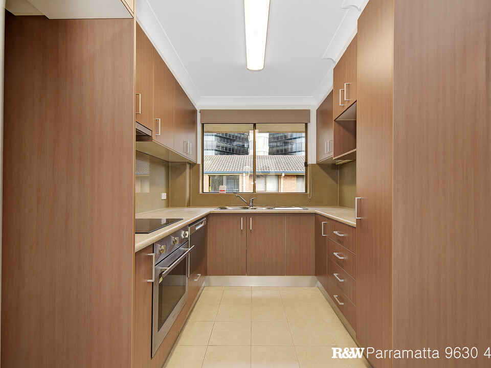 16/70-74 Phillip Street Parramatta