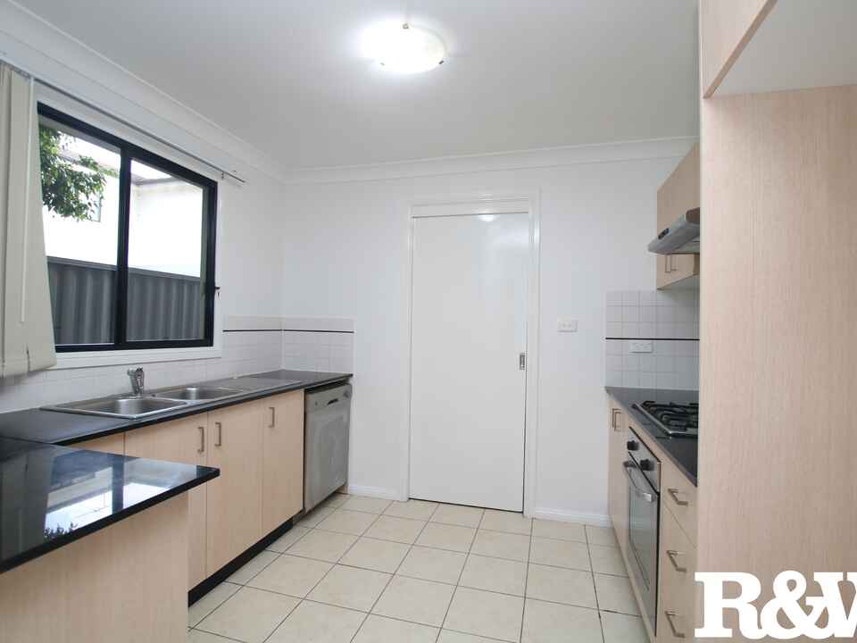 1/33-37 Blenheim Avenue Rooty Hill