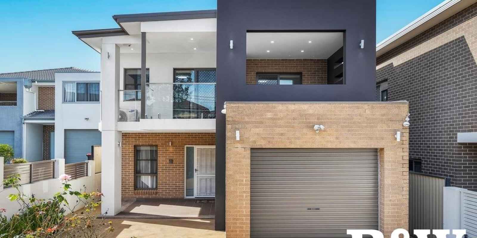 29 Simmat Avenue Condell Park