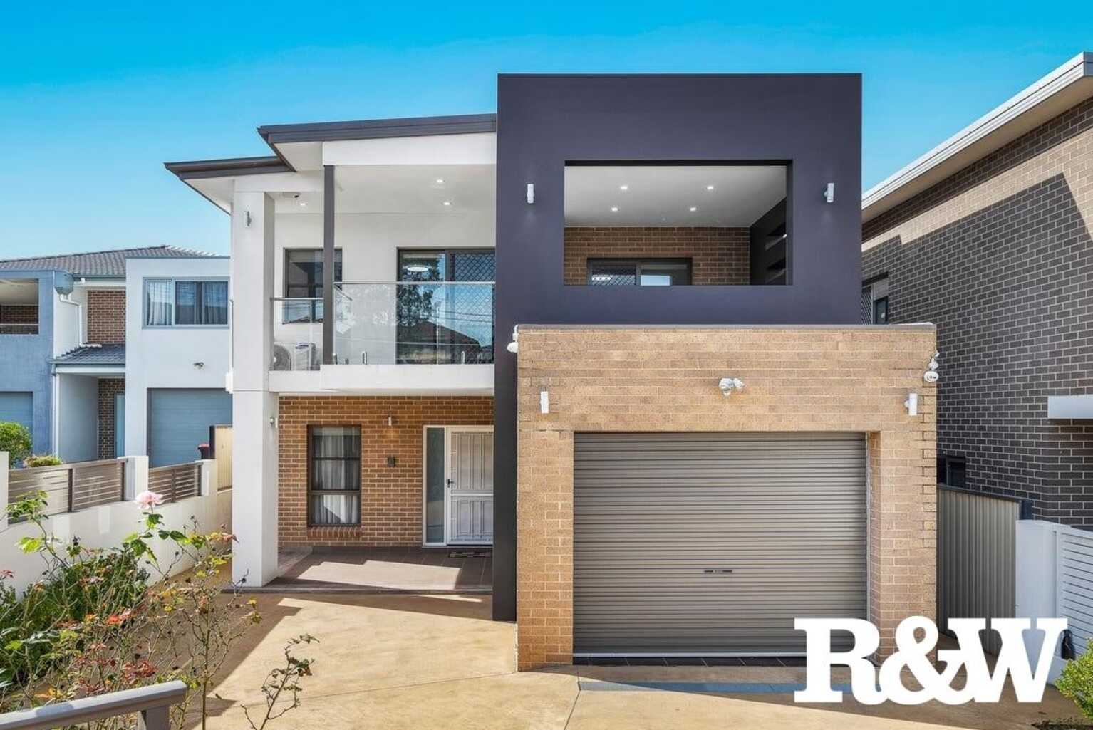 29 Simmat Avenue Condell Park