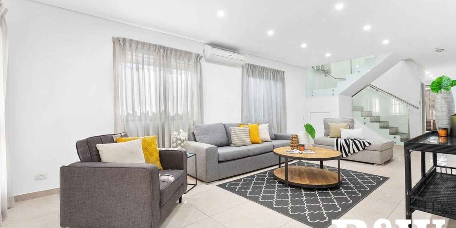 29 Simmat Avenue Condell Park