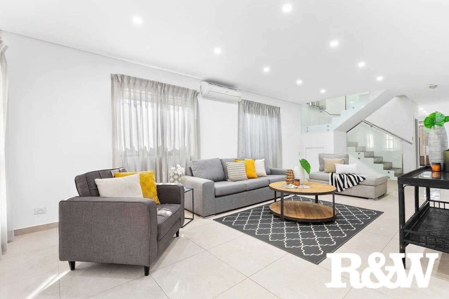 29 Simmat Avenue Condell Park