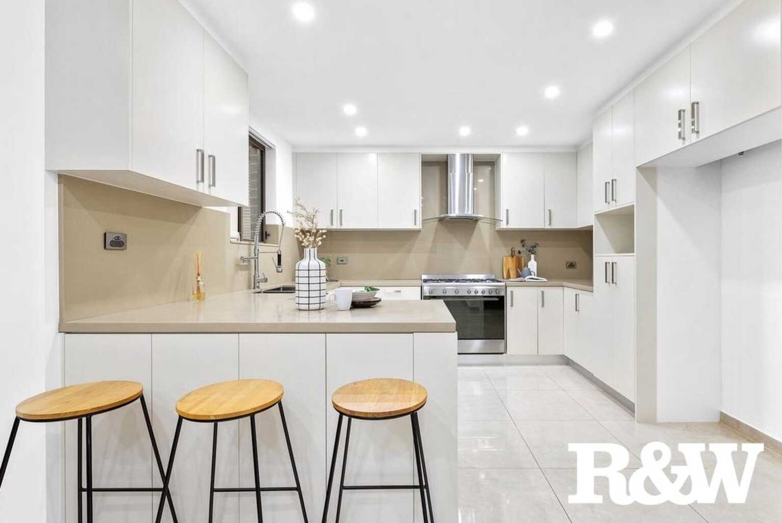 29 Simmat Avenue Condell Park