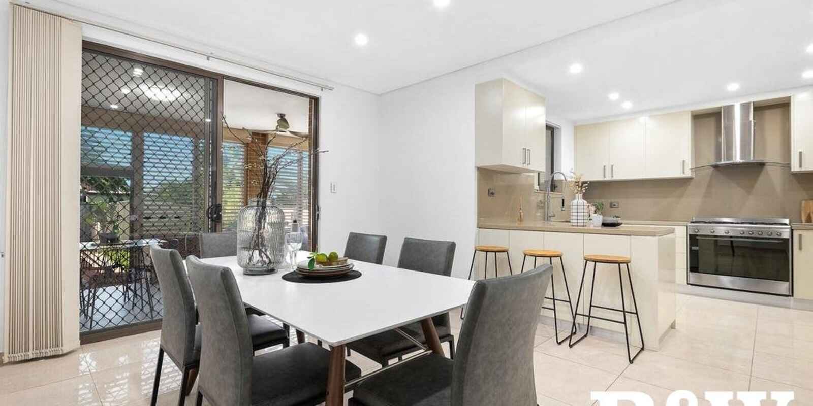 29 Simmat Avenue Condell Park