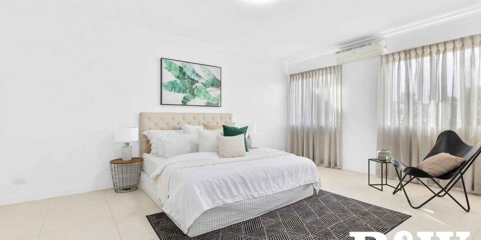 29 Simmat Avenue Condell Park