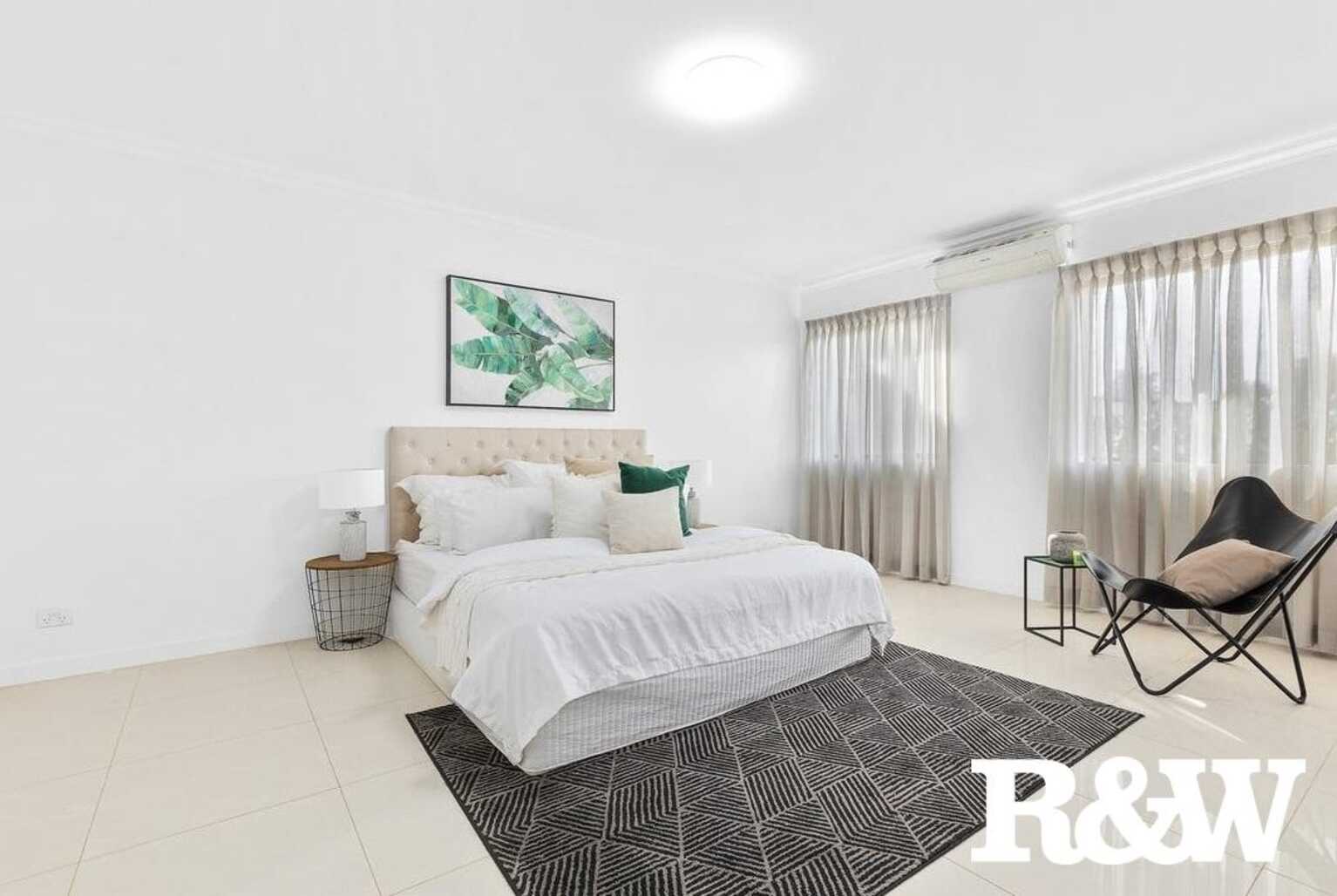 29 Simmat Avenue Condell Park