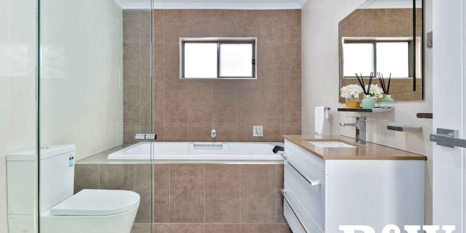 29 Simmat Avenue Condell Park