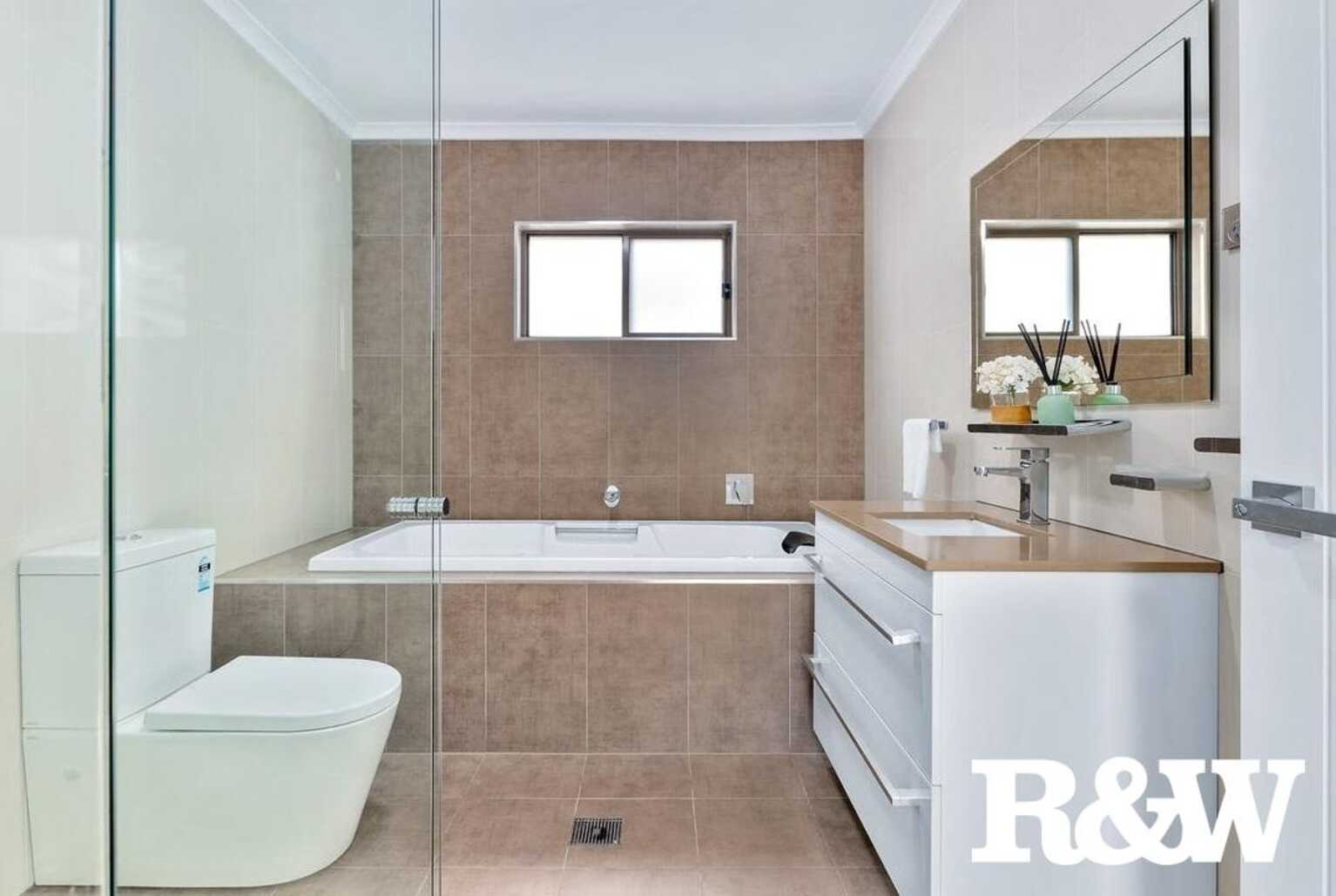 29 Simmat Avenue Condell Park