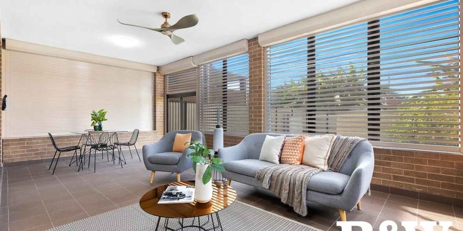 29 Simmat Avenue Condell Park