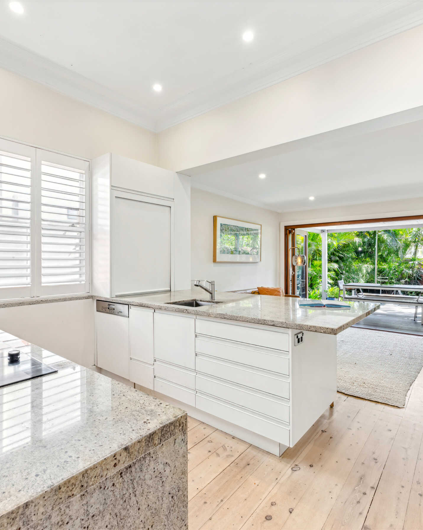 28 Rickard Avenue Bondi Beach, Beach - Thumbnail 3