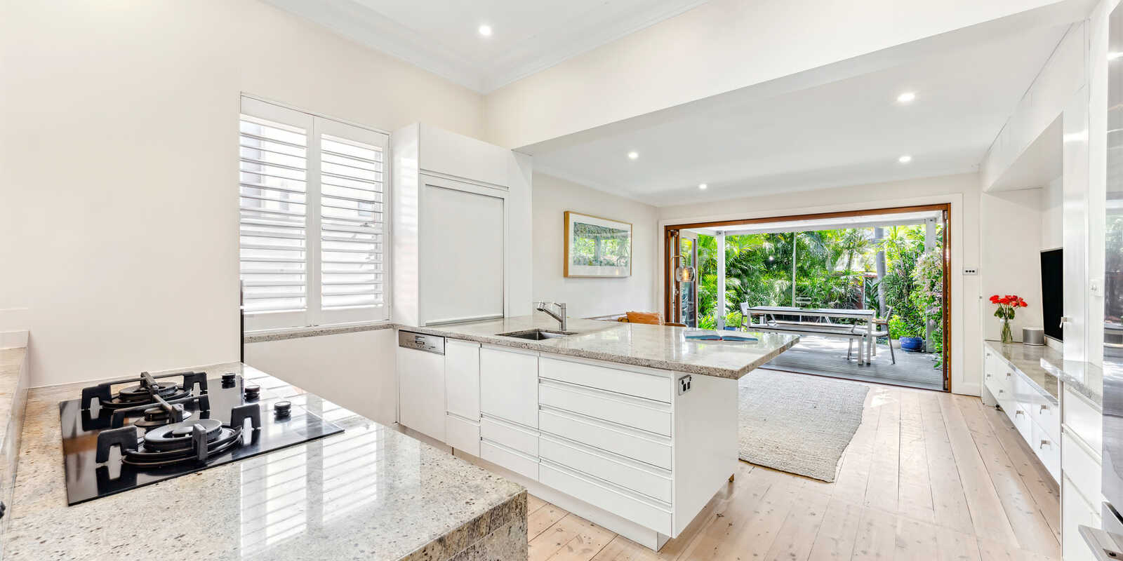 28 Rickard Avenue Bondi Beach 28 Rickard Avenue Bondi Beach