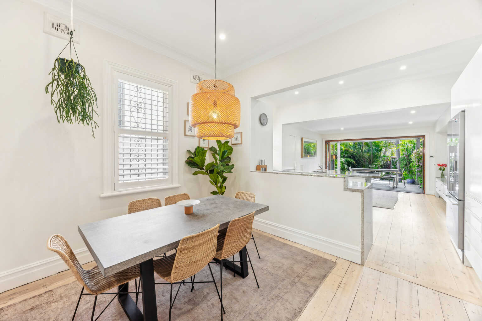 28 Rickard Avenue Bondi Beach 28 Rickard Avenue Bondi Beach