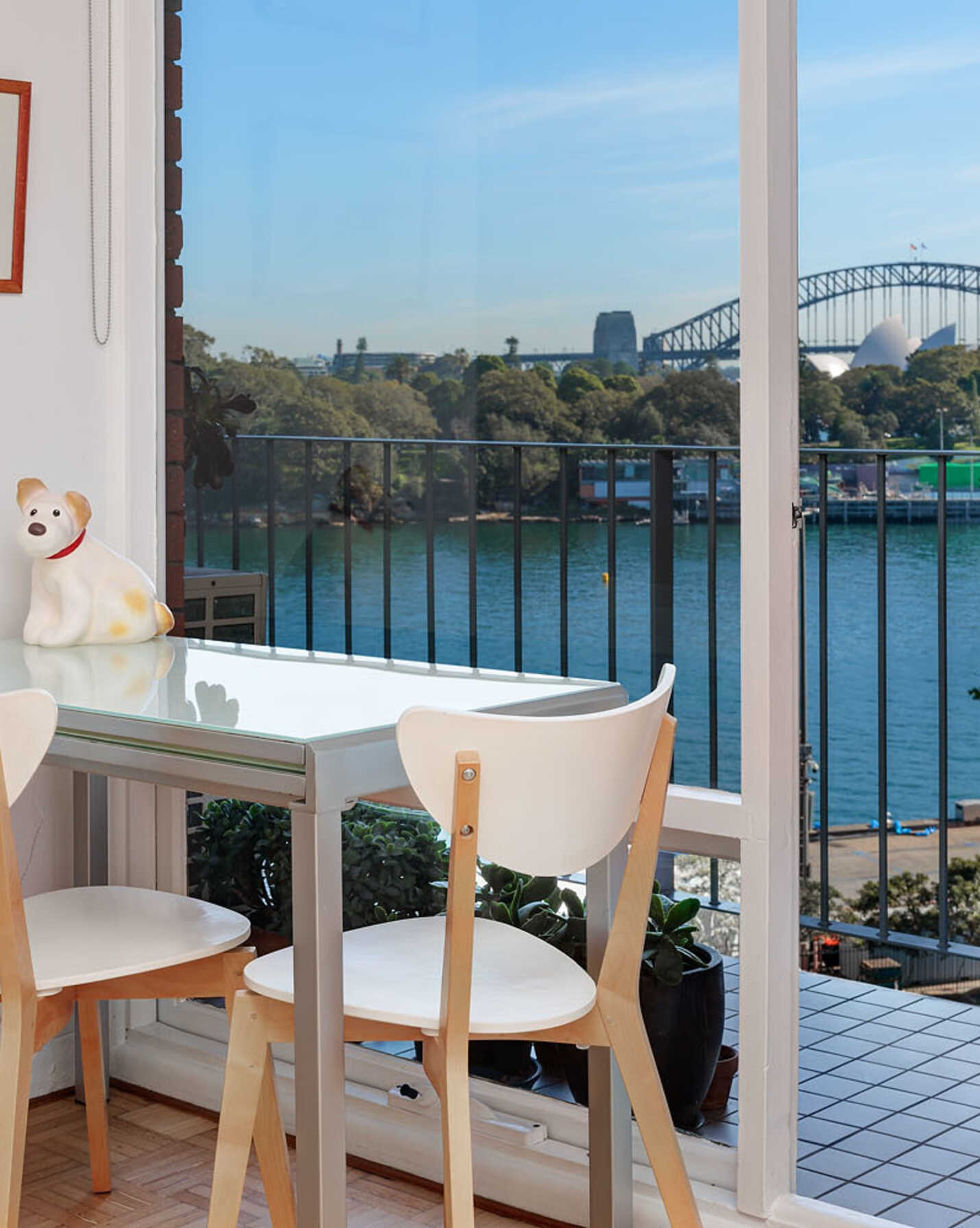 35/3 Wylde Street Potts Point, Point - Thumbnail 2