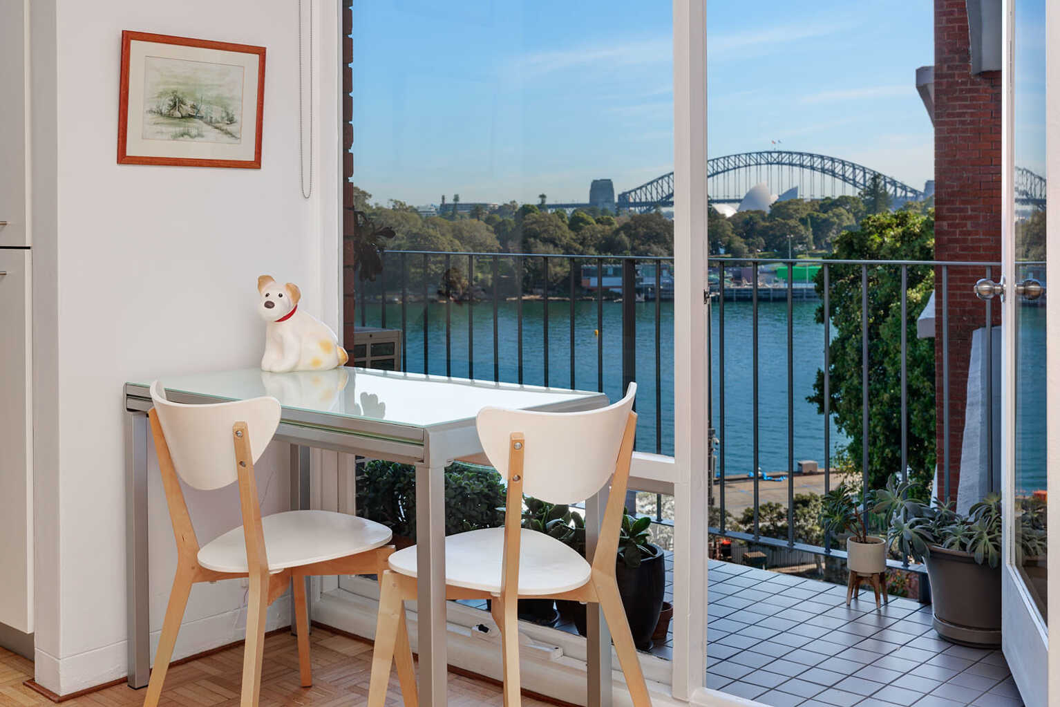 35/3 Wylde Street Potts Point 35/3 Wylde Street Potts Point