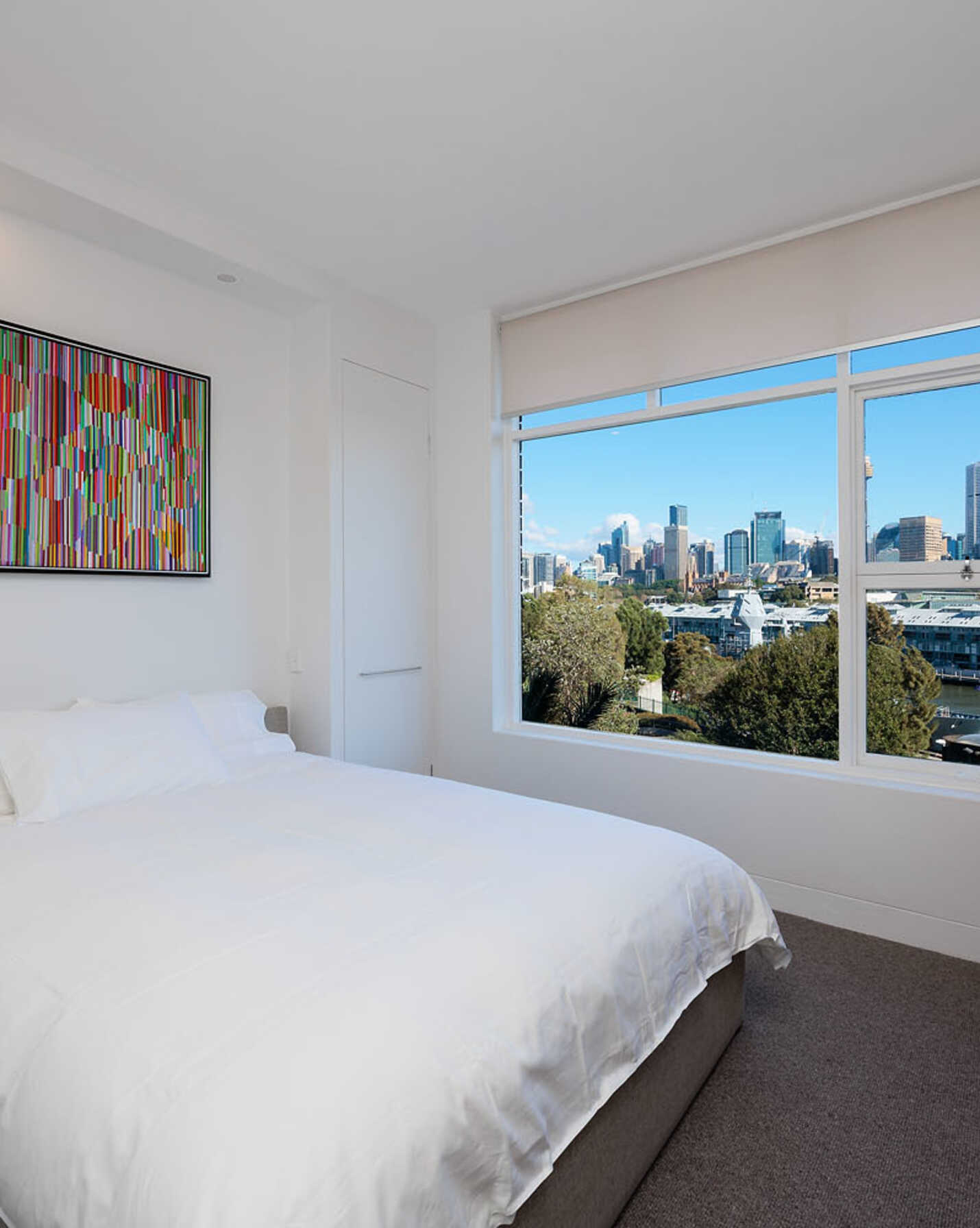 35/3 Wylde Street Potts Point, Point - Thumbnail 4