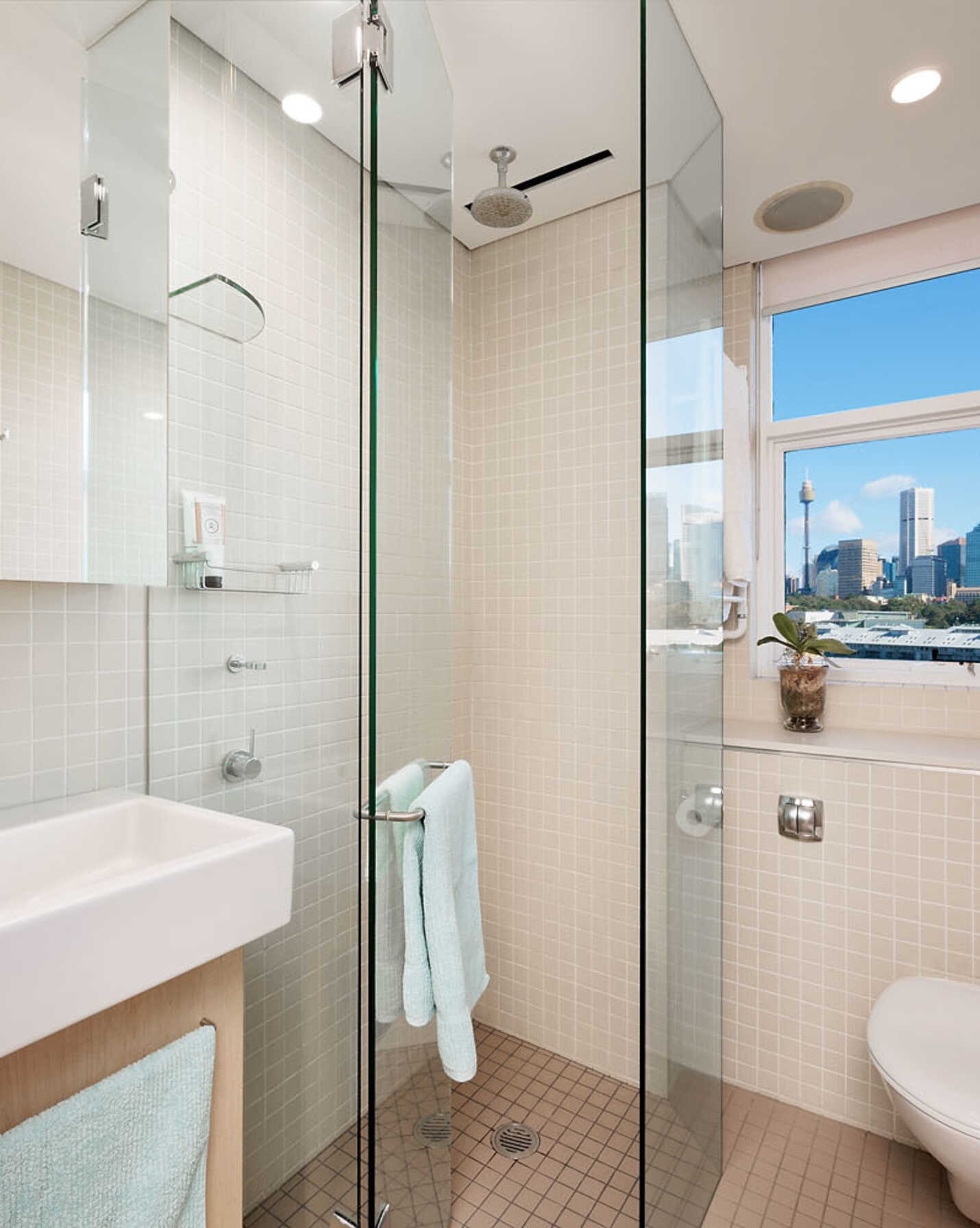 35/3 Wylde Street Potts Point, Point - Thumbnail 5