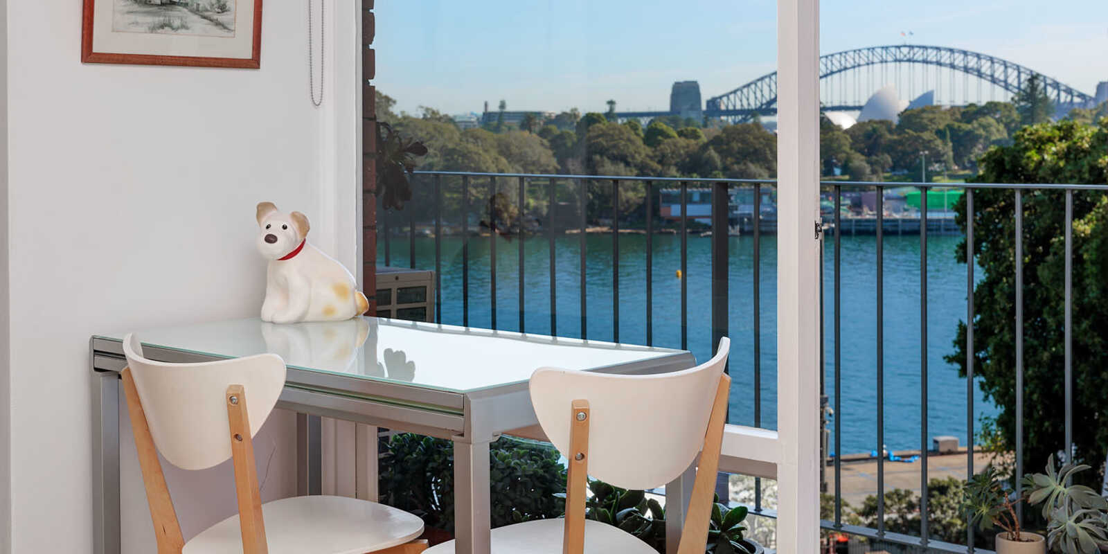 35/3 Wylde Street Potts Point 35/3 Wylde Street Potts Point
