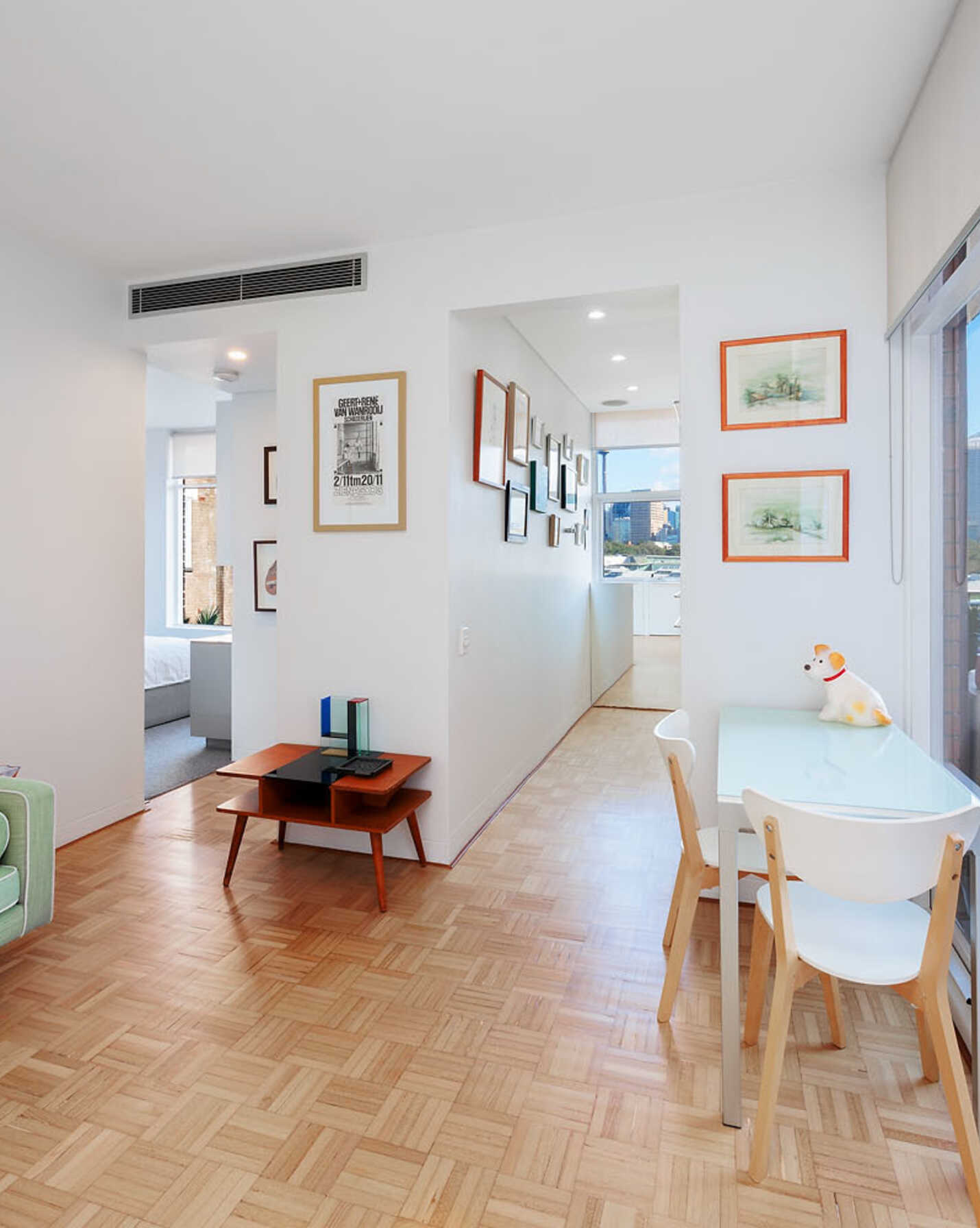 35/3 Wylde Street Potts Point, Point - Thumbnail 8