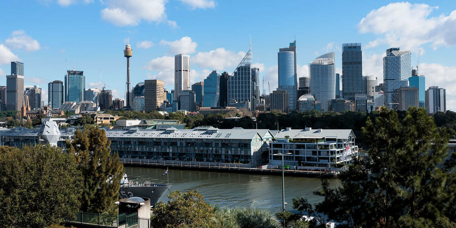 35/3 Wylde Street Potts Point 35/3 Wylde Street Potts Point
