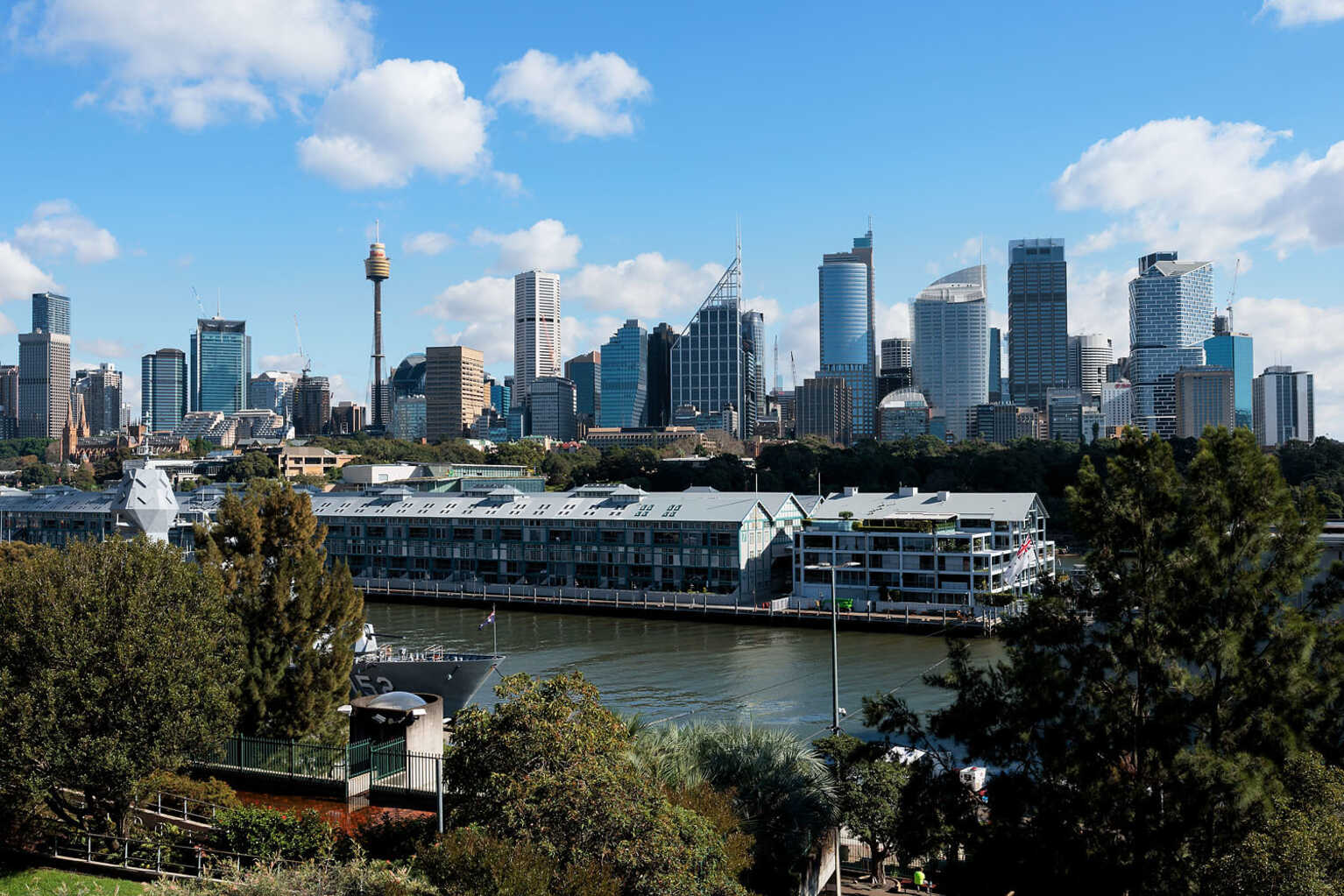 35/3 Wylde Street Potts Point 35/3 Wylde Street Potts Point