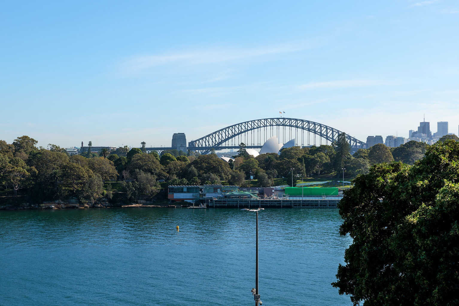 35/3 Wylde Street Potts Point 35/3 Wylde Street Potts Point