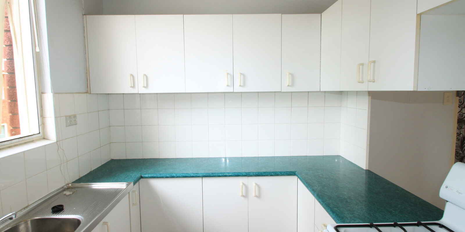 6/62 Arthur Street Marrickville