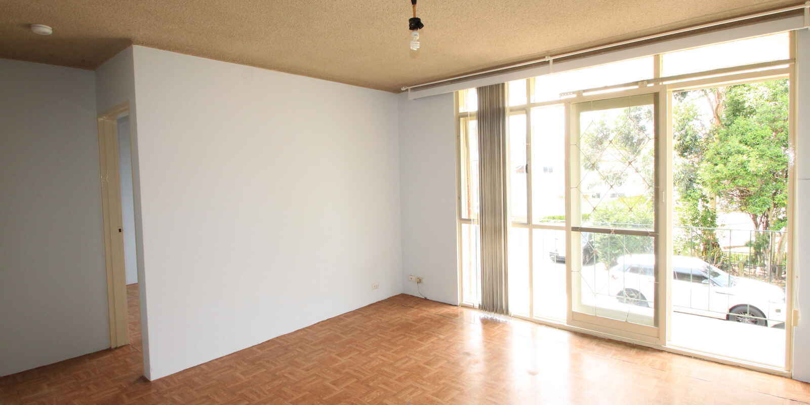 6/62 Arthur Street Marrickville