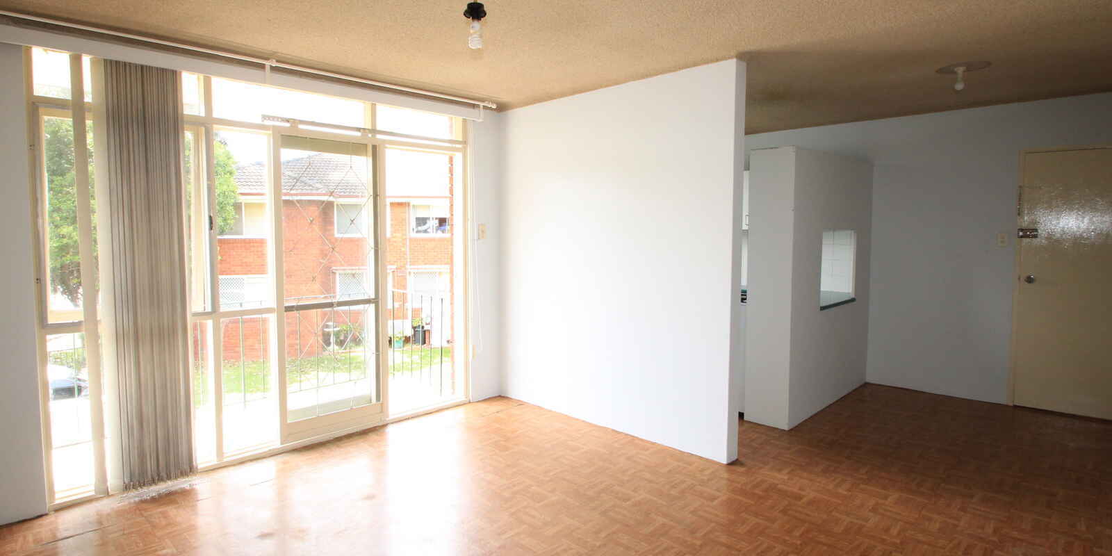 6/62 Arthur Street Marrickville