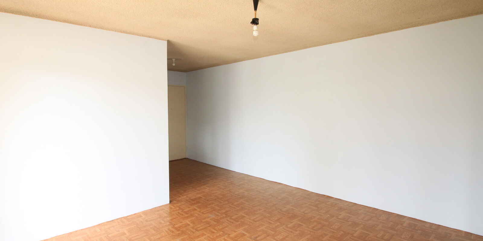 6/62 Arthur Street Marrickville